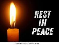 Kamonyi: Three men and a young child die after consuming suspected contaminated alcohol