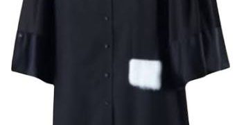 MUHANGA: Lawyer convicted of defiling a 15-year-old girl, sentenced to 15 years in prison