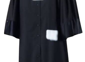 MUHANGA: Lawyer convicted of defiling a 15-year-old girl, sentenced to 15 years in prison