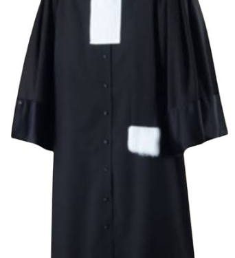 MUHANGA: Lawyer convicted of defiling a 15-year-old girl, sentenced to 15 years in prison