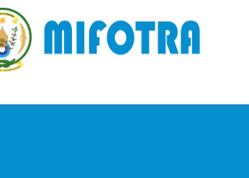 MIFOTRA commits to address challenges of job recruitment exams conducted far from duty stations