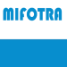 MIFOTRA commits to address challenges of job recruitment exams conducted far from duty stations