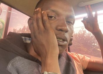 Kirehe: Police shoot dead suspect accused of killing a motorcycle taxi rider