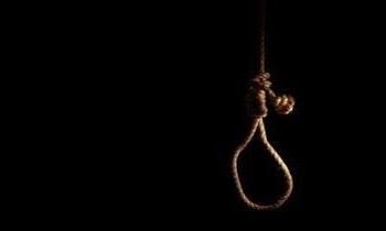 GATSIBO: Evariste Uzabakiriho, a man of 45 was found dead under the mango tree with rope around his neck.