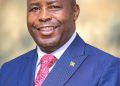 Burundi’s president calls on Rwanda to clarify alleged hostility toward Burundi