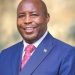 Burundi’s president calls on Rwanda to clarify alleged hostility toward Burundi
