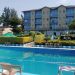 Nyanza: Hotel Urubuto , Owners and staff arrested following death of security guard who drowned in swimming pool