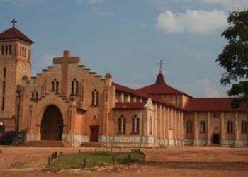 Rwanda Catholic Church distances itself from claims of Marian apparitions in Musanze