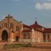 Rwanda Catholic Church distances itself from claims of Marian apparitions in Musanze