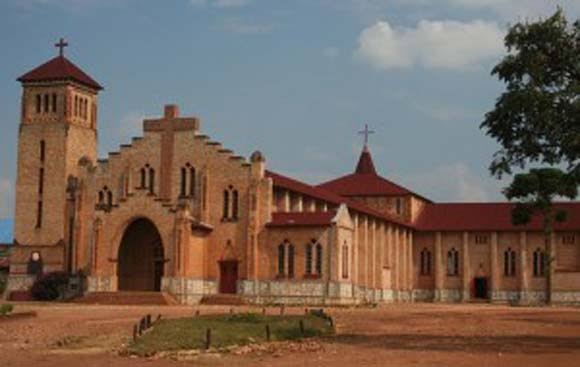 Rwanda Catholic Church distances itself from claims of Marian apparitions in Musanze