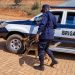 KIGALI: Well known thief was shot dead by Rwanda security agencies after trying to escape